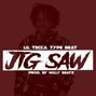 Milly Beatz - JigSaw