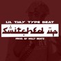 Milly Beatz - Switched Up 