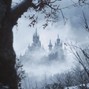 paimon2k - devstacks + iayze + jace! + regalia type beat "Frostalia"