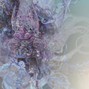 flowmytears - towmater 144 (@_flowmytears)