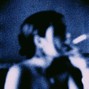 notnowest - "W72" - Alternative Dark Trap (E MINOR)