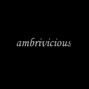 ambrivicious - Pi'erre Bourne x Xavier Wulf Type Beat - Tis The Season