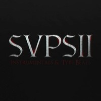 SVPSII
