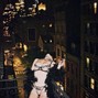 maiki - CRIS MJ X FLOYYMENOR TYPEBEAT - "Panty Deluxe"