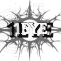 1eyebeatz