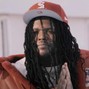 1eyebeatz - Young Nudy type beat - Golden 