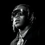 1eyebeatz - Emotional Don Toliver type beat - Rose 