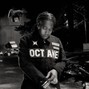1eyebeatz - Last Time- Hard Don Toliver type beat 