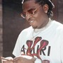 Undertone Beatz - slatt - gunna x lil baby type beat 
