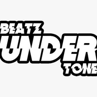 Undertone Beatz