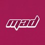 mad - Nothing (137bpm) @prod.madxx