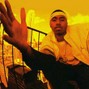 Giannox - NAS x N.W.A Type Beat – "Concrete Scriptures"