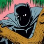 Giannox - MF DOOM x Joey Bada$$ Type Beat - "PROWL"