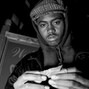 Giannox - NAS x N.W.A Type Beat – "Street Rules"
