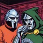 Giannox -  MF DOOM x Joey Bada$$ Type Beat - "CIRCUS"