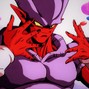 Giannox - MF DOOM x Joey Bada$$ Type Beat - "JANEMBA"