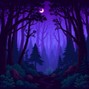 Juico - [FREE] Dark Type Beat - What