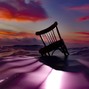 Juico - [FREE] Melodic Type Beat - Chair