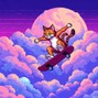 Juico - [FREE] Hard Trap Type Beat - Whoa