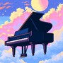 Juico - [FREE] Melodic Type Beat - Infinity