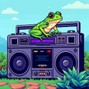 Juico - [FREE] Hard Trap Type Beat - Bewm