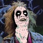 Madara - BeetleJuice 