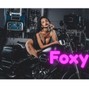 kateka - Foxy - Prod KTK 
