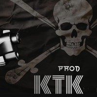 kateka