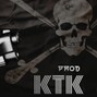 kateka - Blackout - Prod KTK