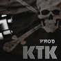 kateka - Ramen - Prod KTK - Type beat