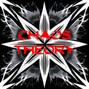 kekebeatsfr - [FREE] Ken Carson sample type beat - "Chaos theory" - 97 BPM