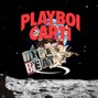 kekebeatsfr - Playboi Carti type beat - "KeKe"