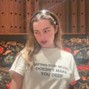 dudda - iloveu prod dudda 160