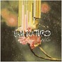 ENGCREATION - Natured