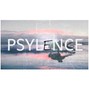 ENGCREATION - Psylence