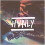 ENGCREATION - HVNLY