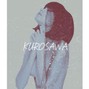 ENGCREATION - Kurosawa