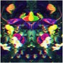 ENGCREATION - Spring Cln