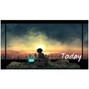 ENGCREATION - Today