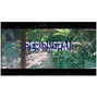 ENGCREATION - peripheral