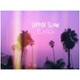 ENGCREATION - sippin slow