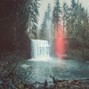 ENGCREATION - Secluded
