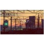 ENGCREATION - Hako