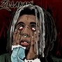 Snxxter - Schizo