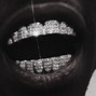 heavenlysent_prod - Kanye West x FR33SOL x Kendrick Lamar Type Beat | "GHOST" |