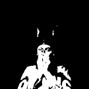 heavenlysent_prod - Playboy Carti x Glo Opium Type Beat | GOAT | @heavenlysentprod