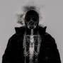 heavenlysent_prod - $UI$IDE BOYS x Denzel Curry x Pop Smoke | SUICIDE | @heavenlysentprod
