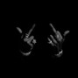 heavenlysent_prod - 1NONLY x $UI$IDEBOY$ TYPE BEAT | TAPES | @heavenlysentprod