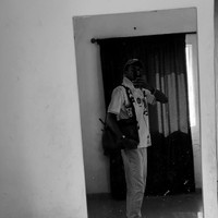 engr debo
