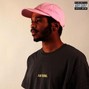 Philip The Producer - Slow It Down | Buy 1 Get 1 Free